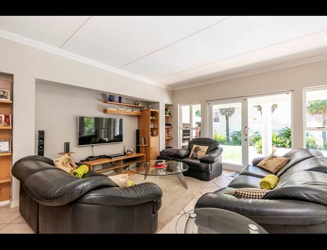 3 BEDROOM HOUSE SOLD IN BRYANSTON